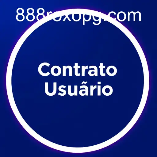 Contrato Usuário