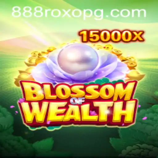 Descubra o Fascinante Mundo de BlossomofWealth: O Jogo de Estratégia em Alta