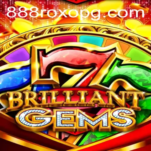 Explorando o Fascinante Mundo de BrilliantGems: Um Jogo de Estratégia Inovador