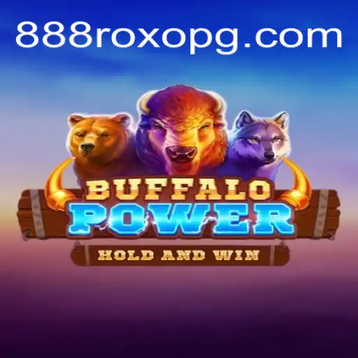Explorando o Fascinante Mundo de BuffaloPower