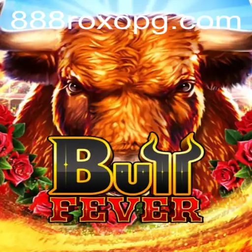 Explorando o Mundo Emocionante de BullFever: Um Jogo de Estratégia e Aventura