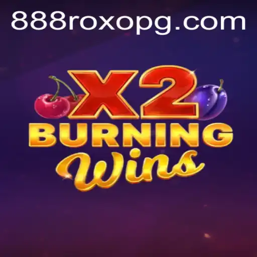 Descubra o Fascinante Mundo de BurningWinsX2: Mais que um Jogo de Azar