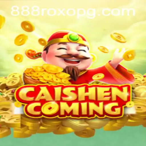 Descobrindo o Fascinante Mundo do Jogo CAISHENCOMING