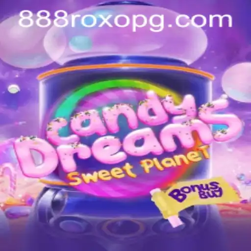 CandyDreamsSweetPlanet: Explorando o Universo de Doçuras e Aventuras