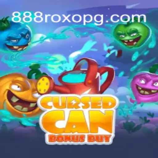 CursedCanBonusBuy: Explorando o Novo Jogo de Aventura com 888roxo