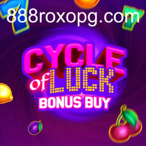 Explorando a Fascinante Dinâmica do Jogo CycleofLuckBonusBuy