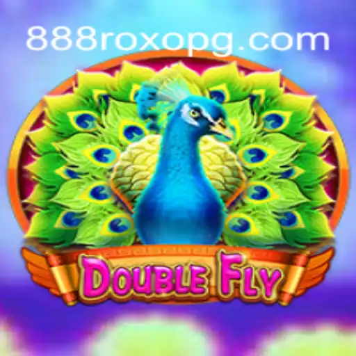 Descubra o Mundo Empolgante de DoubleFly com 888roxo