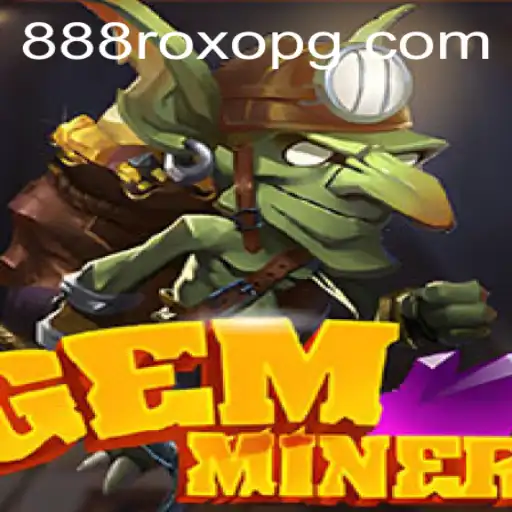 Explorando o Universo de GemMiner: Um Mergulho Profundo nas Aventuras de Mineração