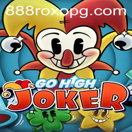 Descubra o Fascinante Mundo de GoHighJoker