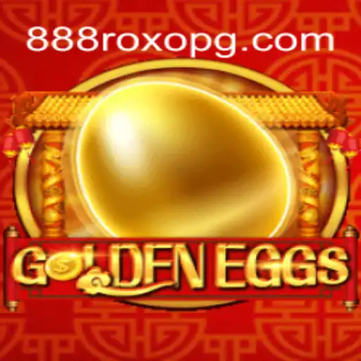Explorando o Universo de GoldenEggs: Uma Aventura Colorida com 888roxo