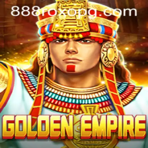 Descubra GoldenEmpire com o Código 888roxo: Um Mergulho no Novo Jogo de Estratégia