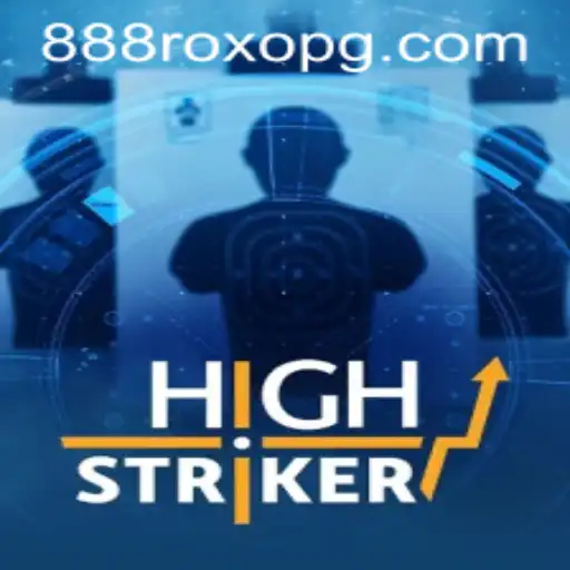 Explorando o Mundo Vibrante de HighStriker: Regras, Estratégias e Muito Mais