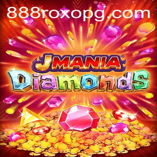 Explorando o Universo de JManiaDiamonds: Um Guia Completo