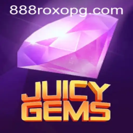 JuicyGems: Descubra o Fascinante Mundo do Novo Jogo de Estratégia