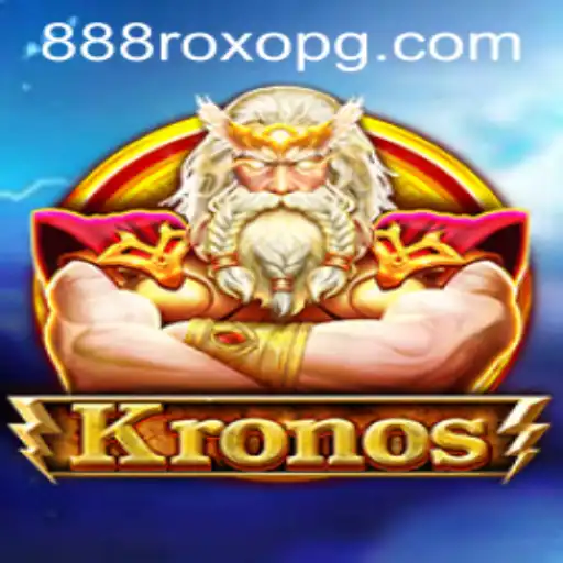 Descubra o Universo de Aventuras de Kronos