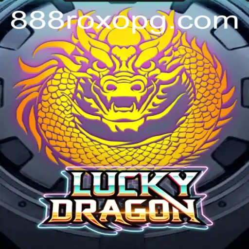 Explorando LuckyDragon: Um Mergulho no Jogo do Ano