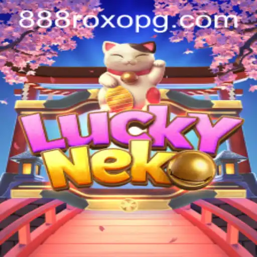 Descubra Tudo Sobre LuckyNeko: O Jogo de Sucesso
