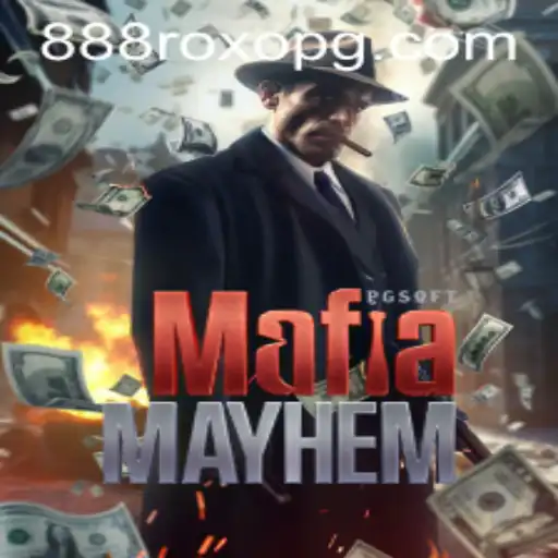 Desvendando MafiaMayhem: A Emoção e Estratégia por Trás do Jogo de Estratégia Multiplayer