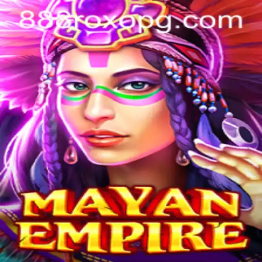 MayanEmpire: Um Mergulho no Enigmático Mundo dos Maias