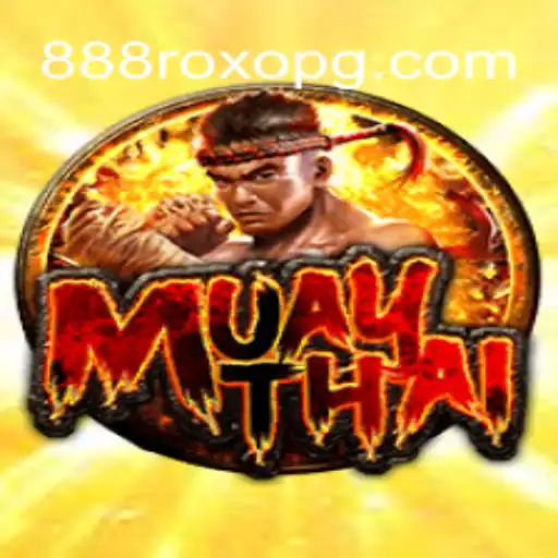 MuayThai e a Palavra-Chave 888roxo: Descubra o Universo do Jogo