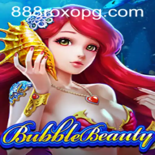 Descubra o Mundo Encantado de BubbleBeauty