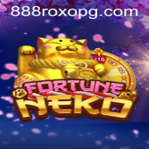 Descobrindo o Fascinante Mundo de FortuneNeko: Um Jogo de Fortuna e Estratégia