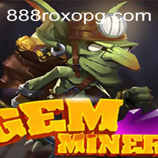 Explorando o Universo de GemMiner: Um Mergulho Profundo nas Aventuras de Mineração