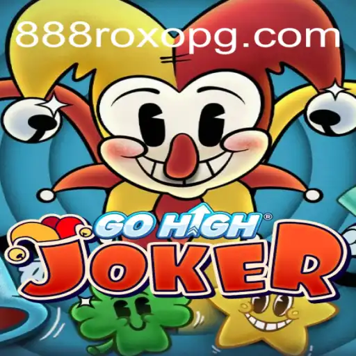 Descubra o Fascinante Mundo de GoHighJoker