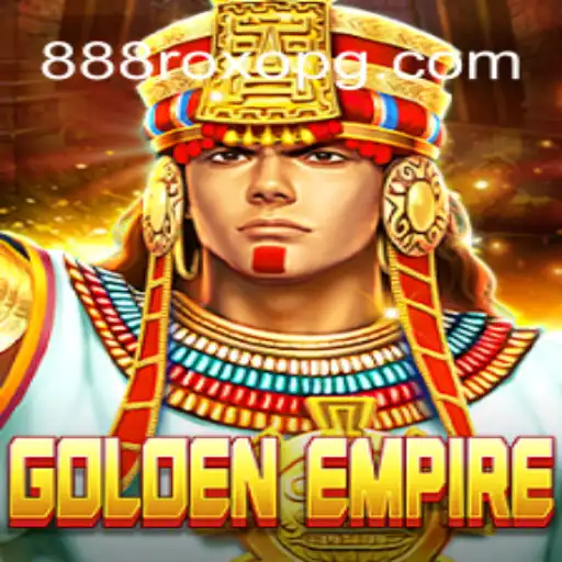 Descubra GoldenEmpire com o Código 888roxo: Um Mergulho no Novo Jogo de Estratégia