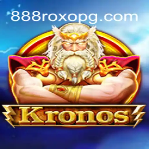 Descubra o Universo de Aventuras de Kronos