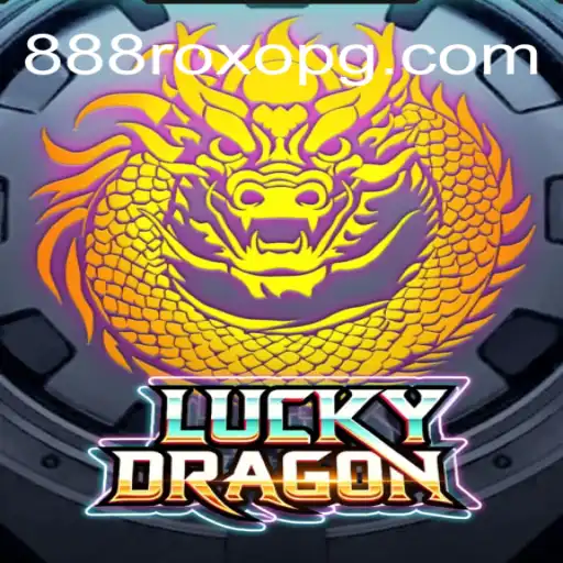 Explorando LuckyDragon: Um Mergulho no Jogo do Ano