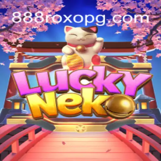 Descubra Tudo Sobre LuckyNeko: O Jogo de Sucesso