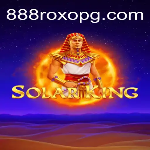 Explorando SolarKing: O Jogo de Estratégia Interplanetária Envolvente