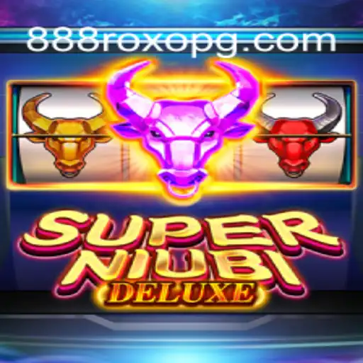 Desvendando o Universo de SuperNiubiDeluxe: Aventuras e Estratégias