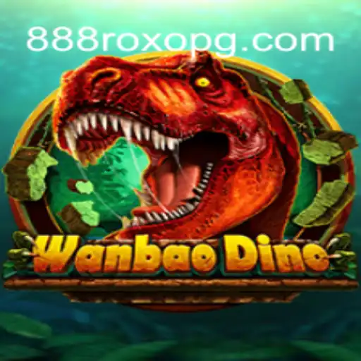 Explorando o Mundo de 'WanBaoDino': Descubra as Regras, Estratégias e Novidades do Jogo