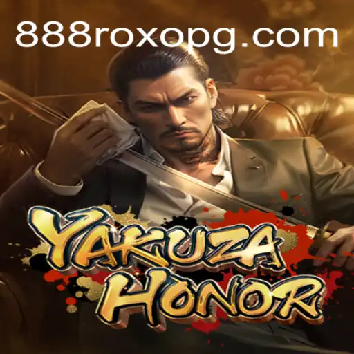 YakuzaHonor: Mergulhando na Cultura e Estratégia do Novo Jogo Sensação
