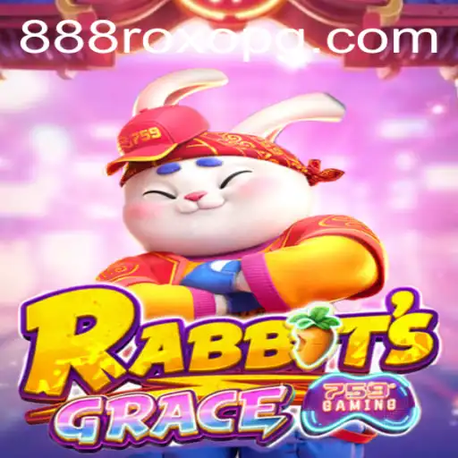 Descubra o Fascinante Mundo de RabbitsGrace: O Novo Jogo Que Está Conquistando Corações