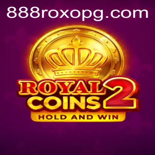 Explorando o Mundo de RoyalCoins2: Um Guia Completo
