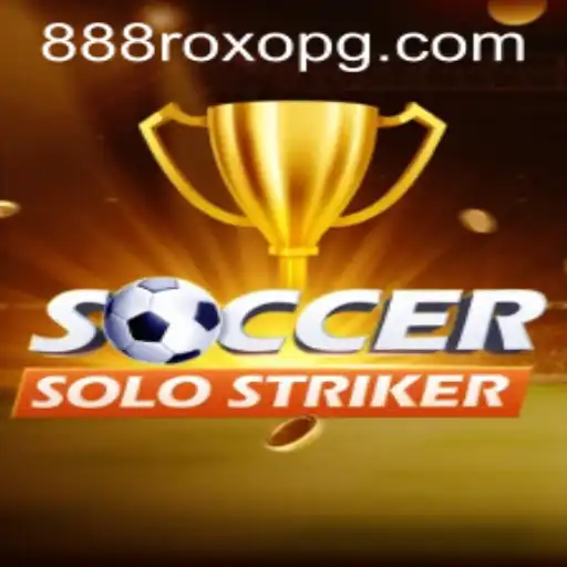 Descubra SoccerSoloStriker: O Jogo Revolucionário para Amantes do Futebol