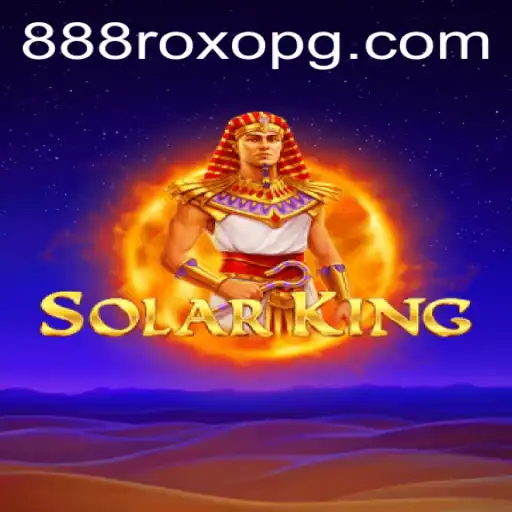 Explorando SolarKing: O Jogo de Estratégia Interplanetária Envolvente