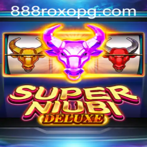 Desvendando o Universo de SuperNiubiDeluxe: Aventuras e Estratégias