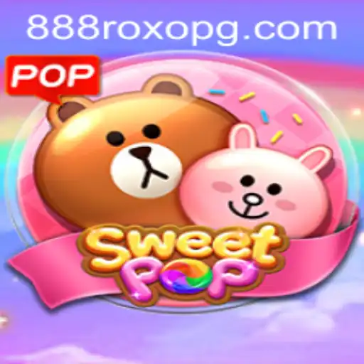 Descubra o Encantador Mundo de SweetPOP com 888roxo