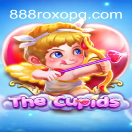 Explorando o Fascinante Jogo 'TheCupids' e sua Palavra-Chave Secreta '888roxo'