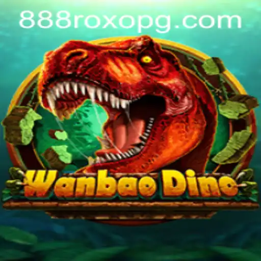 Explorando o Mundo de 'WanBaoDino': Descubra as Regras, Estratégias e Novidades do Jogo