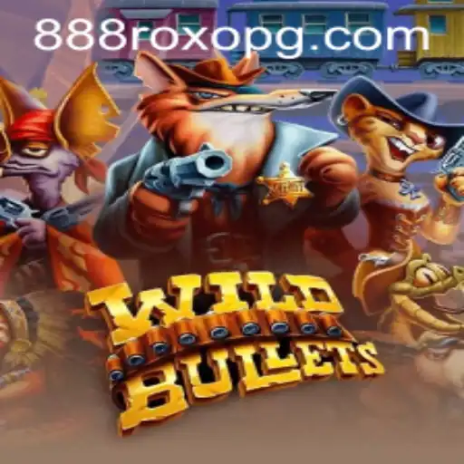Explorando WildBullets: O Jogo de Tiro Que Está Dominando o Cenário Global
