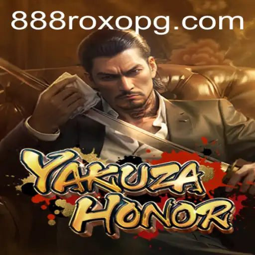 YakuzaHonor: Mergulhando na Cultura e Estratégia do Novo Jogo Sensação